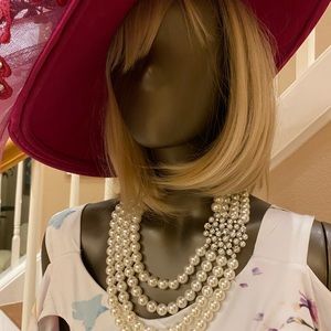 Beautiful Tango Mango Dress